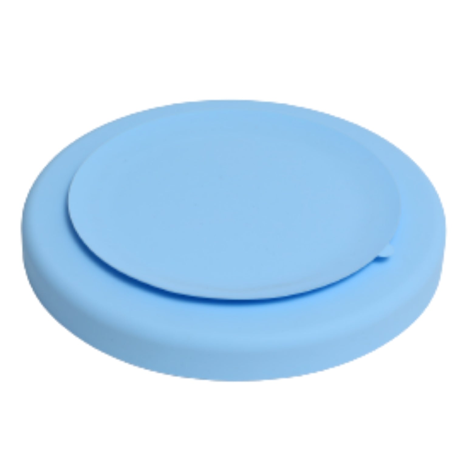 Mr. Peanut's Silicone Slow Feeder Bowl