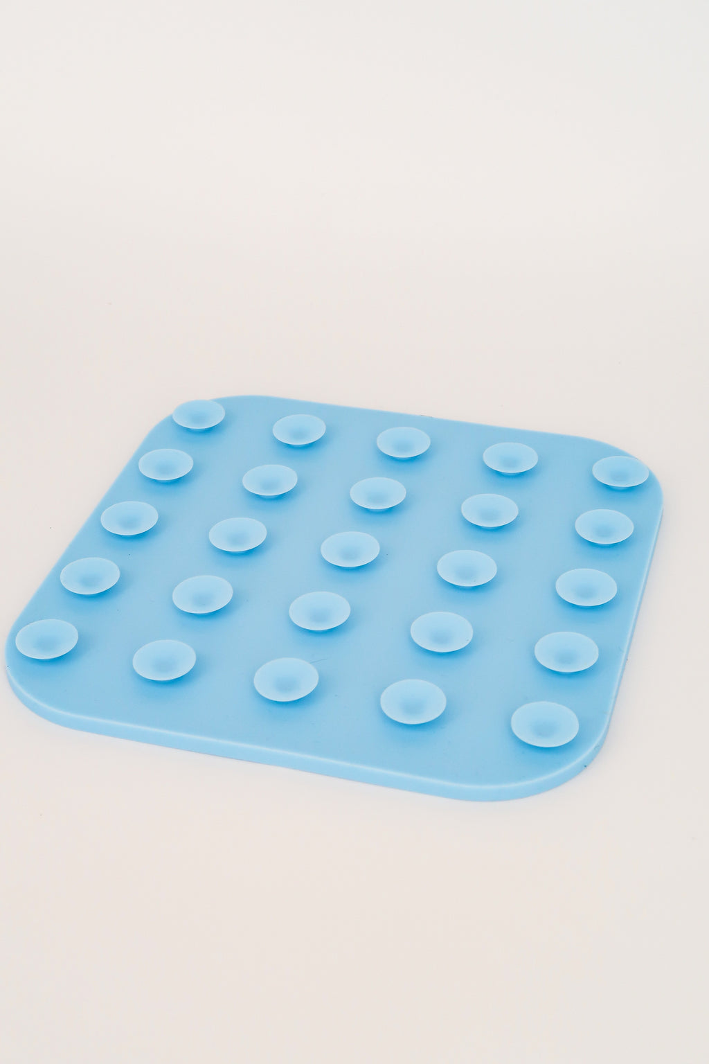 Farmer's Market Lick Mat Kit